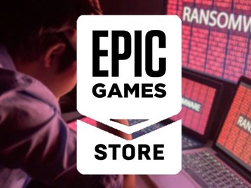 Epic Games não foi hackeada, admite grupo de ransomware