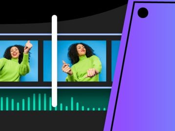 YouTube Create chega ao Brasil; veja como usar o app