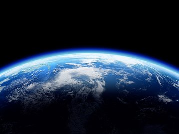 Cientistas podem ter descoberto como as primeiras células se formaram a Terra