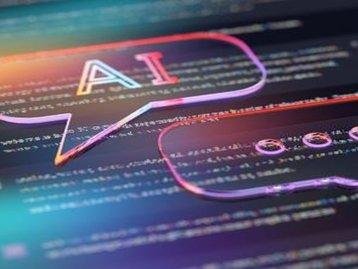 Inteligência Artificial: 4 cuidados para usar uma IA com Segurança  