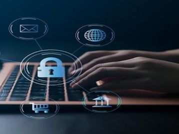 Como evitar que dados pessoais sejam expostos na internet? 