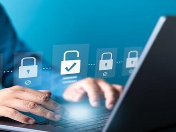 Cibersegurança: o que você precisa saber sobre rastreamento online  