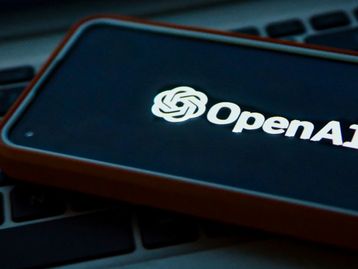 OpenAI afirma que processo de Elon Musk foi motivado por 'arrependimento'