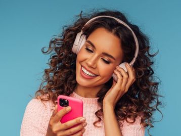 Super Ofertas no AliExpress: fones de ouvido Baseus com até 77% de desconto
