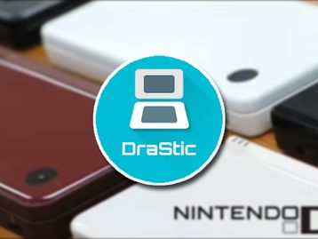 Melhor emulador de DS para Android ficou de graça; veja como aproveitar