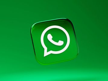 WhatsApp prepara seção exclusiva para contatos salvos como favoritos 