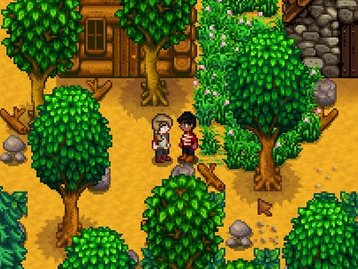 Stardew Valley tem crossplay? Veja como funciona o multiplayer do game