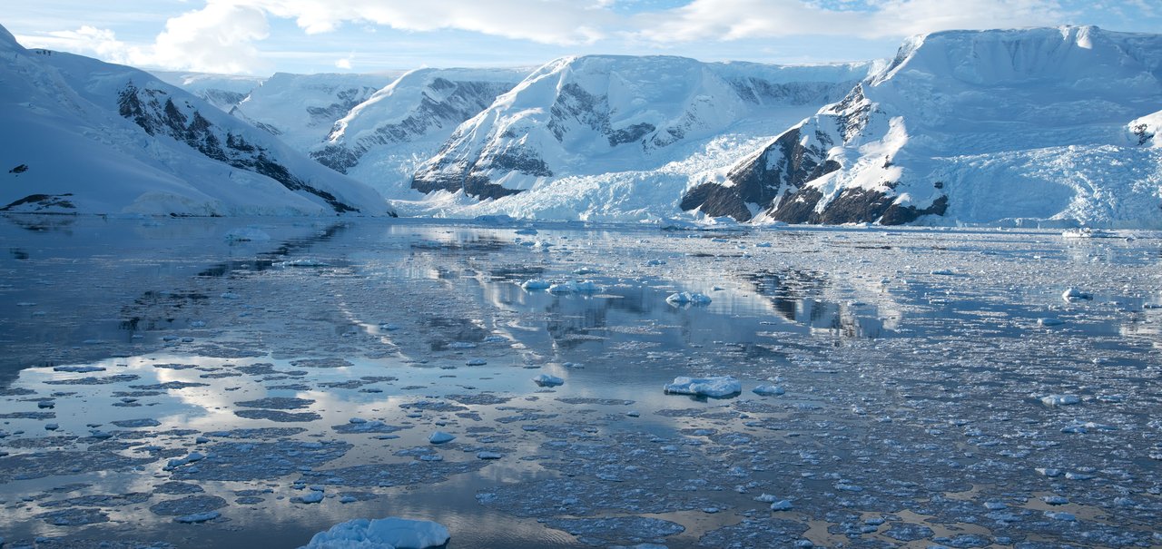 Como as pandemias alteraram a atmosfera da Terra há milhares de anos; entenda