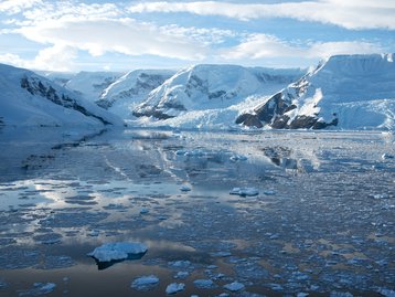 Como as pandemias alteraram a atmosfera da Terra há milhares de anos; entenda