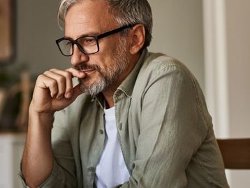 Home office: 43 vagas para trabalho remoto internacional [06/03]