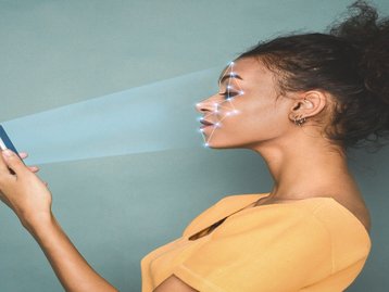 Deepfake e golpes: como se proteger de cibercriminosos? 