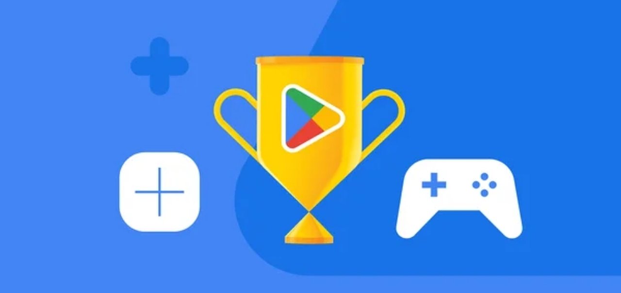 Google Play Store agora aceita Pix para comprar apps e jogos; saiba como usar