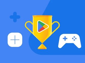 Google Play Store agora aceita Pix para comprar apps e jogos; saiba como usar