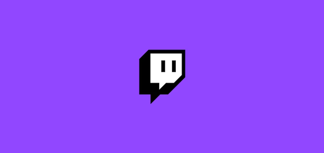 Twitch anuncia novo app para celular e mais novidades para 2024