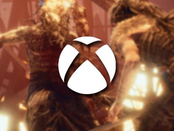 Xbox: jogos com até 90% de desconto para Xbox One e Series S|X