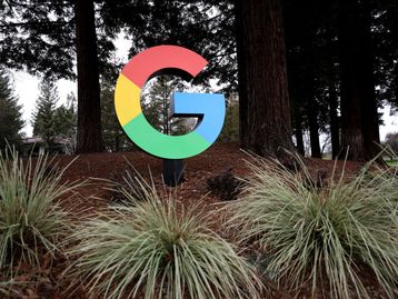 Ex-funcionário do Google é acusado de roubar e vender segredos de IA