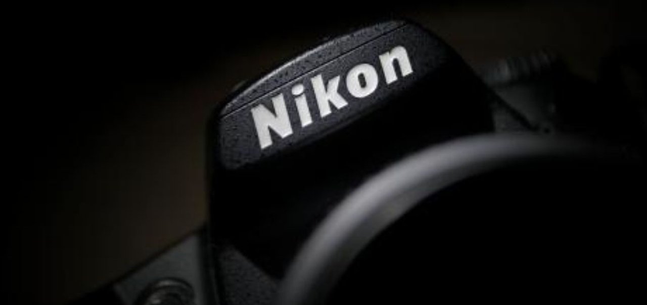 Nikon anuncia compra da fabricante de câmeras de cinema RED