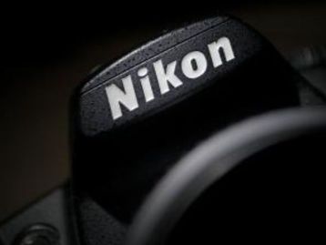 Nikon anuncia compra da fabricante de câmeras de cinema RED