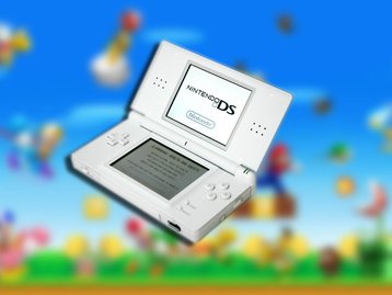 10 jogos de Nintendo DS mais baixados para emulação