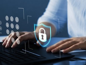 Quais são as falhas de segurança mais comuns e como preveni-las? 