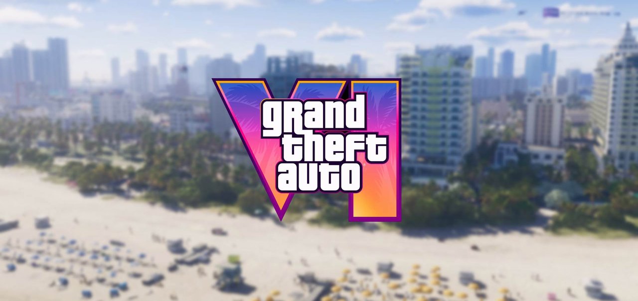 O que é crunch e como isso afeta GTA 6? Entenda o conceito