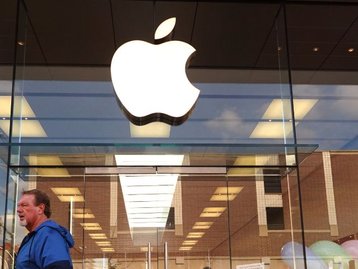 Apple está desenvolvendo ferramenta que facilita a migração do iPhone para o Android