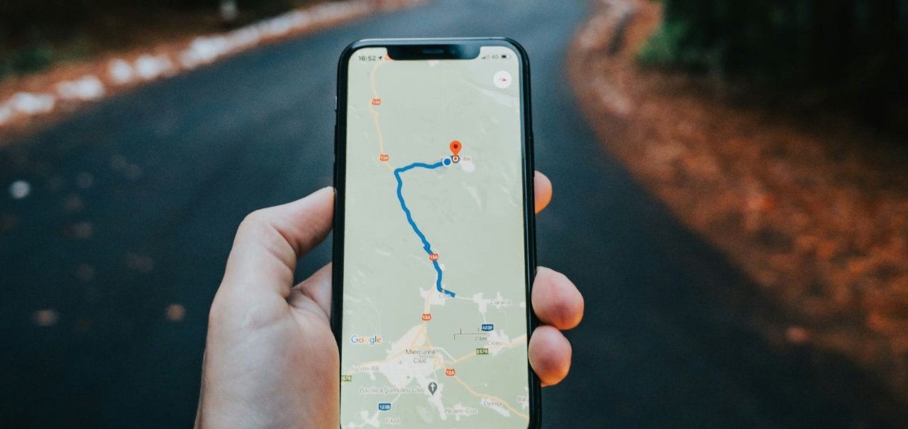 Google Maps: novo recurso do Android vai aumentar a precisão de mapas no celular