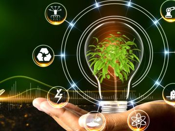 IoT e Edge Computing: aliados no monitoramento e na preservação ambiental