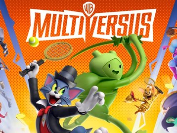 MultiVersus está voltando com muitas novidades! Veja data