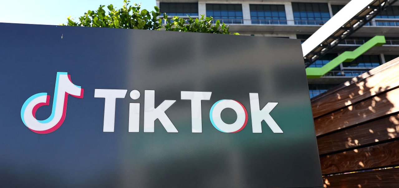 TikTok pode ganhar novo aplicativo de fotos para rivalizar com o Instagram