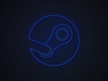 Steam recebe 7 novos jogos grátis nesta semana! Conheça e resgate agora