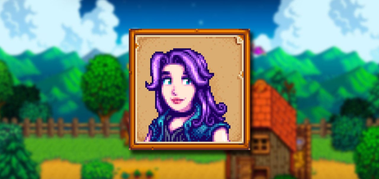 Como casar com Abigail em Stardew Valley? Veja passo a passo