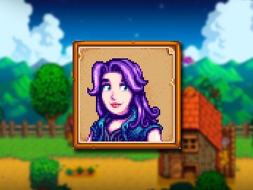 Como casar com Abigail em Stardew Valley? Veja passo a passo