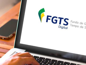 FGTS Digital: saiba quais são as principais mudanças do novo sistema