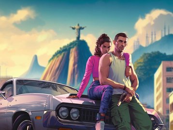 Mods de GTA 6 devem demorar para chegar, revela modder brasileiro