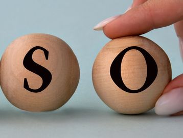 Diferenças e vantagens do SSO e do Active Directory
