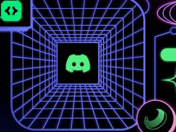 Discord vai incentivar criação e uso de jogos e apps dentro de conversas