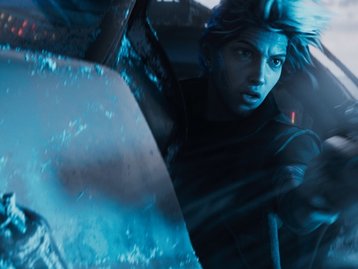 Jogador Nº 1 terá sequência? Steven Spielberg fala sobre futuro do filme