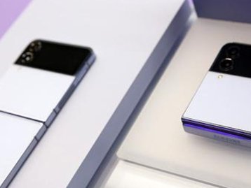 Galaxy Z Flip 6 pode ter tela externa maior, segundo informante