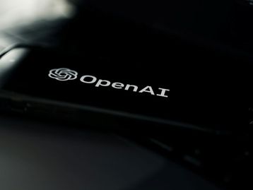 Sora: OpenAI confirma disponibilidade da IA que gera vídeos ainda em 2024