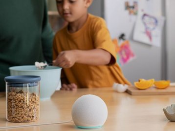 Lâmpada inteligente por R$ 28 e outros dispositivos smart em promoção na Semana do Consumidor