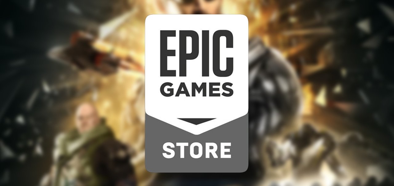 Epic Games libera jogão de graça nesta quinta (14); resgate aqui!