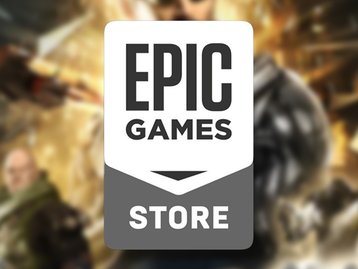 Epic Games libera jogão de graça nesta quinta (14); resgate aqui!