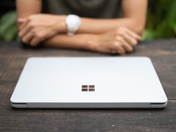 Windows 11 enfim permite desinstalar o Microsoft Edge e o Bing