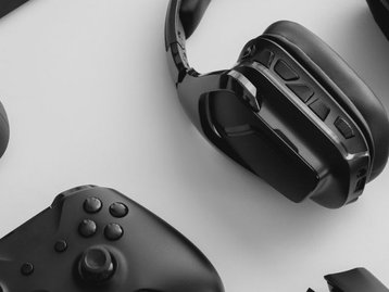 Semana Gamer do Mercado Livre tem descontos de até 45% e itens como PS5, monitores, jogos e mais