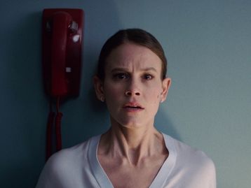 Netflix: 9 filmes e séries em alta para ver no fim de semana