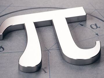Hoje é Dia do Pi! Veja curiosidades sobre o número e a data