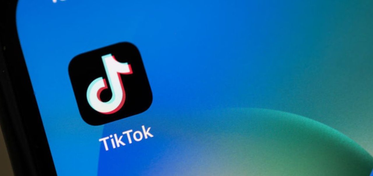 CEO do TikTok se manifesta contra proibição e incentiva usuários a fazerem o mesmo