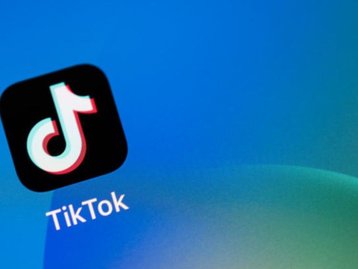 CEO do TikTok se manifesta contra proibição e incentiva usuários a fazerem o mesmo