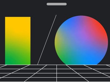 Google I/O 2024 acontecerá em 14 de maio: saiba o que esperar do evento